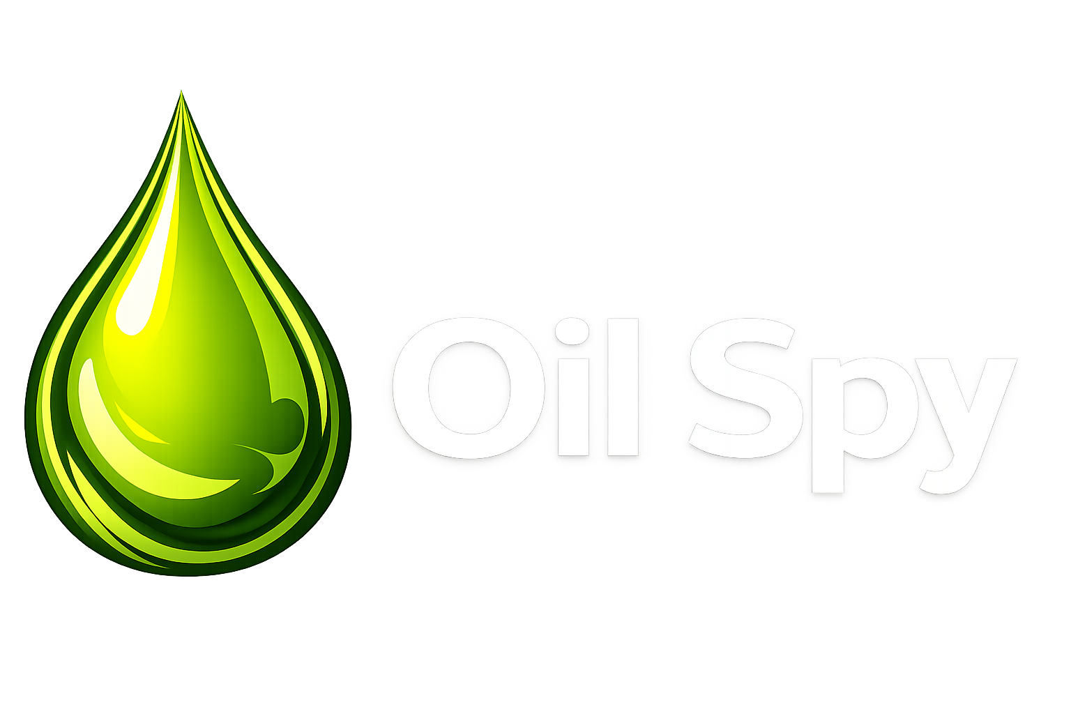 Oil Spy